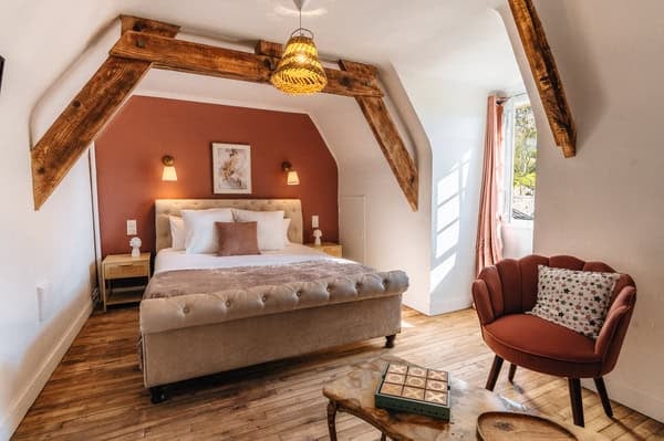 chambre-18-09 600